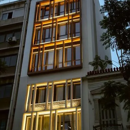 Apartment Classy 103 In The Heart Of *