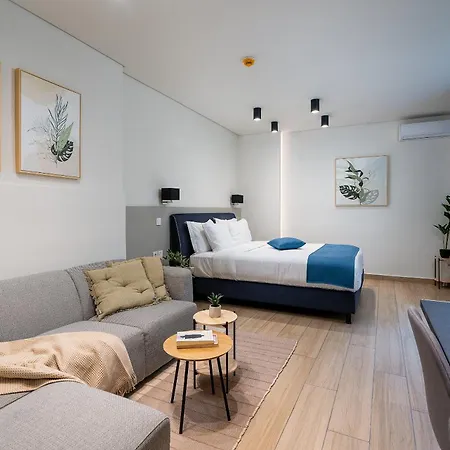 Classy 103 In The Heart Of